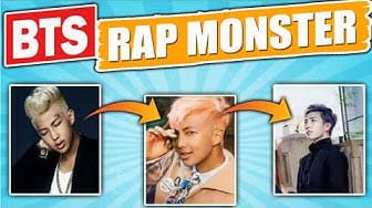 Post 8 by Kpop Hit TV on YouTube (video)