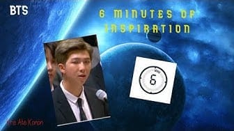 Post 5 by Kpop Hit TV on YouTube (video)