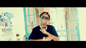 Post 4 by Gboy100milflow on YouTube (video)