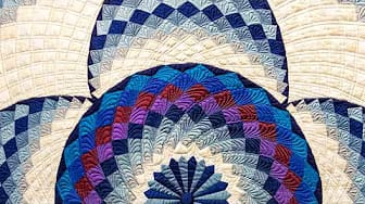 Post 8 by Karen McTavish on YouTube (video)