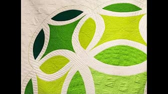 Post 4 by Karen McTavish on YouTube (video)
