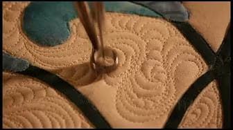 Post 1 by Karen McTavish on YouTube (video)