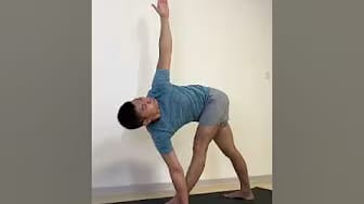 Post 1 by FitClub4Health on YouTube (video)