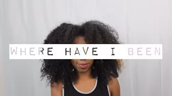 Post 9 by Allison Miche on YouTube (video)