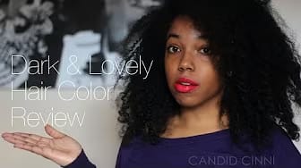 Post 2 by Allison Miche on YouTube (video)