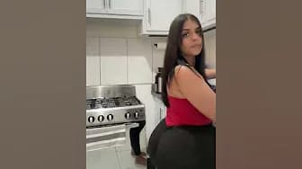 Post 1 by مطبخ سارة | SARA-WORLD on YouTube (video)