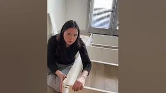 Post 10 by مطبخ سارة | SARA-WORLD on YouTube (video)
