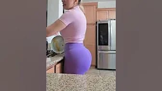 Post 9 by مطبخ سارة | SARA-WORLD on YouTube (video)