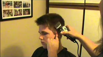 Post 7 by StylistCheats on YouTube (video)