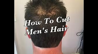 Post 4 by StylistCheats on YouTube (video)