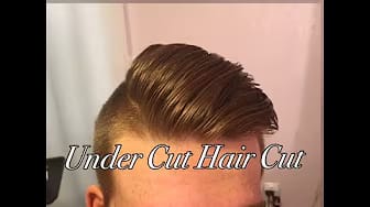 Post 6 by StylistCheats on YouTube (video)