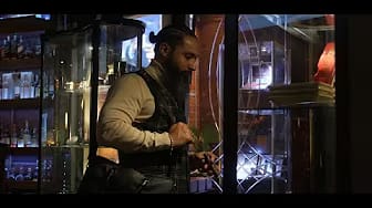 Post 5 by Season of DSPLN on YouTube (video)