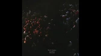 Post 4 by Scott James on YouTube (video)