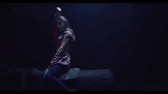 Post 1 by Scott James on YouTube (video)