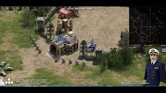 Post 4 by funny game on YouTube (video)