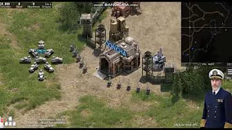 Post 1 by funny game on YouTube (video)