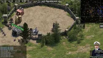 Post 9 by funny game on YouTube (video)
