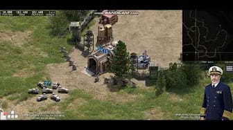 Post 10 by funny game on YouTube (video)