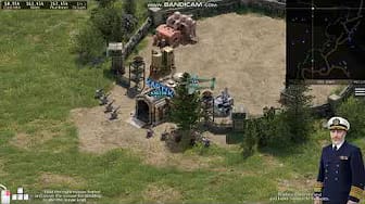 Post 3 by funny game on YouTube (video)