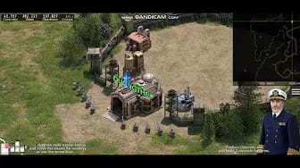 Post 2 by funny game on YouTube (video)