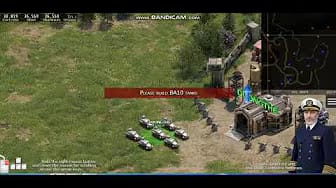 Post 8 by funny game on YouTube (video)