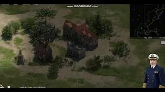 Post 7 by funny game on YouTube (video)