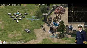 Post 6 by funny game on YouTube (video)