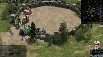 Post 5 by funny game on YouTube (video)