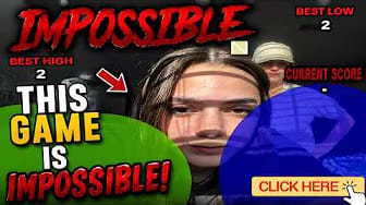 Post 1 by Bryn Lamanna Officail on YouTube (video)