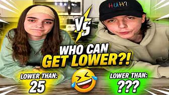 Post 2 by Bryn Lamanna Officail on YouTube (video)