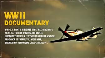 Post 3 by Top War Storiess on YouTube (video)