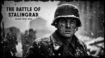 Post 2 by Top War Storiess on YouTube (video)