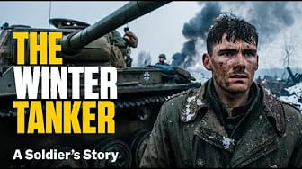 Post 1 by Top War Storiess on YouTube (video)