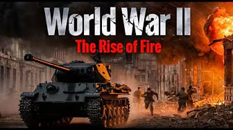 Post 4 by Top War Storiess on YouTube (video)