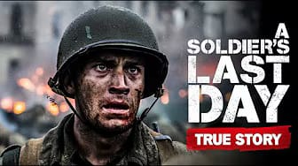 Post 7 by Top War Storiess on YouTube (video)