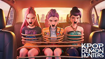 Post 5 by Still Little Things on YouTube (video)
