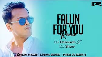 Post 1 by Indian Dj's Records on YouTube (video)