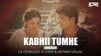 Post 2 by Indian Dj's Records on YouTube (video)