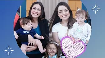 Post 2 by Vanessa Bliss on YouTube (video)