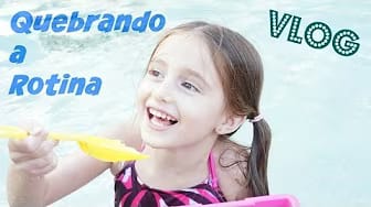 Post 7 by Vanessa Bliss on YouTube (video)
