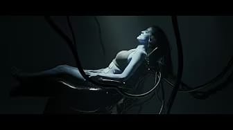 Post 5 by Lupin Productions on YouTube (video)