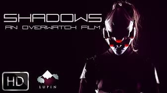 Post 4 by Lupin Productions on YouTube (video)