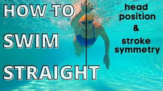 Post 4 by Freestyle Tri Swim Club on YouTube (video)