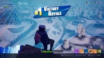 Post 8 by Tailsplays on YouTube (video)