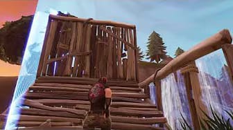 Post 2 by Tailsplays on YouTube (video)