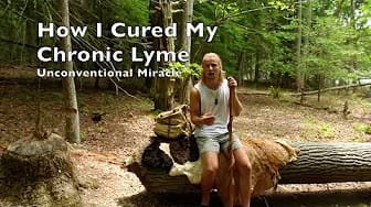 Post 3 by Coyote Bushcraft on YouTube (video)