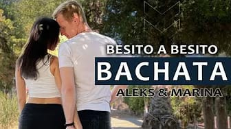 Post 8 by Aleks Eclectic on YouTube (video)