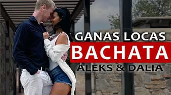 Post 3 by Aleks Eclectic on YouTube (video)