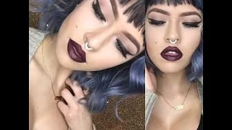 Post 10 by Mimmzicaal on YouTube (video)