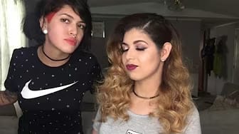 Post 7 by Mimmzicaal on YouTube (video)